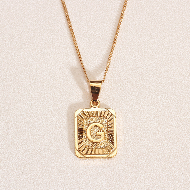 Women'S Accessories Online Shopping - KITEAL online shopping india Gold Plated