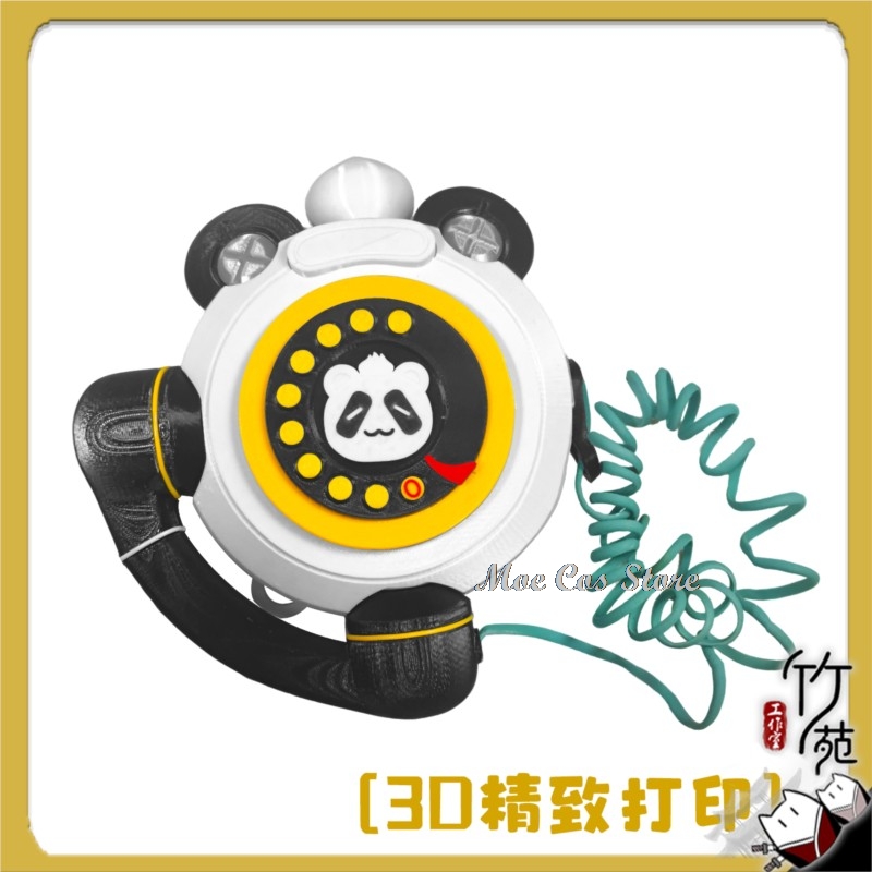 Women Accessories Store - Moe Cos Store ZZZ Dialyn Cosplay