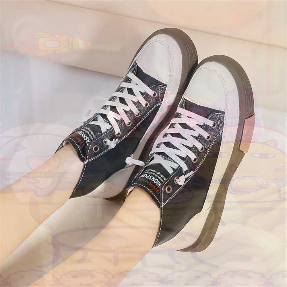 Women'S Accessories Canada - High Top Hi Cut Offers Skateboarding