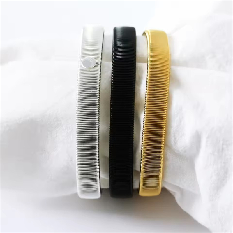 Adjustable Elastic Armband Shi – обзор и цена Women Accessories Holder