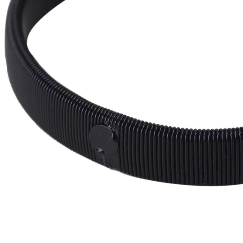 Adjustable Elastic Armband Shi – обзор и цена Women Accessories Holder