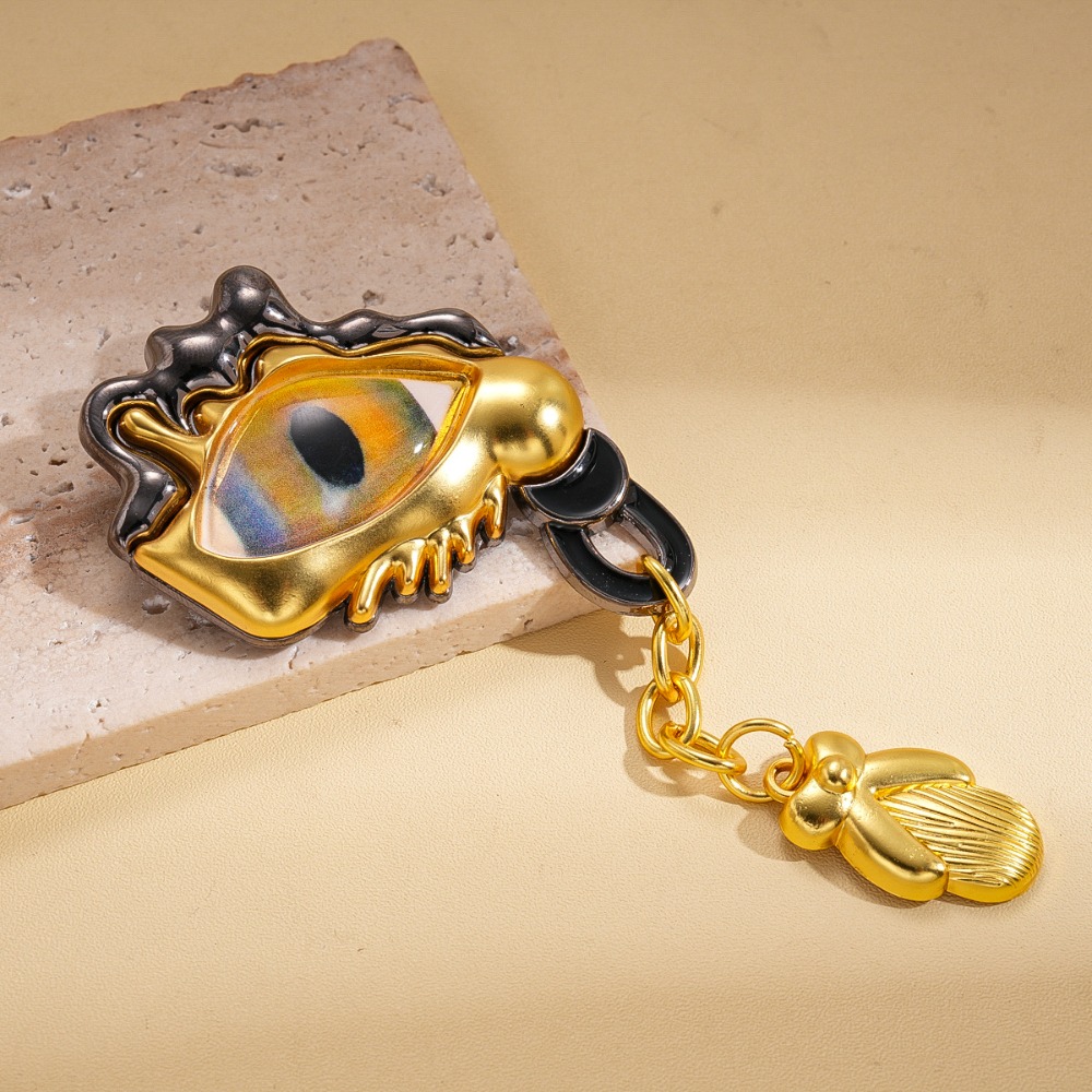 High End Metal Eye Teardrop Ta – обзор и цена Women'S Accessories And Jewelry