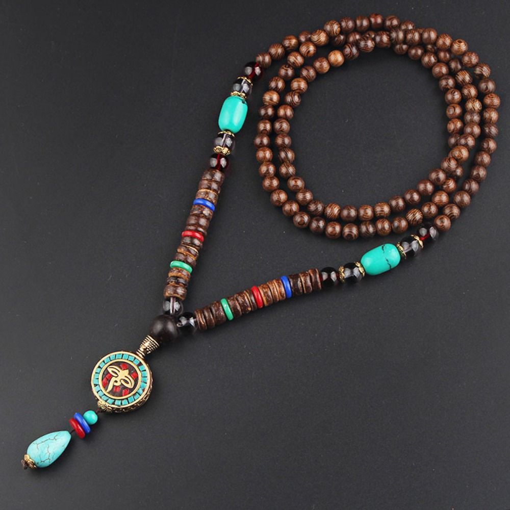 Charm Trendy Clavicle Chain Et – обзор и цена Women Accessories Nepal