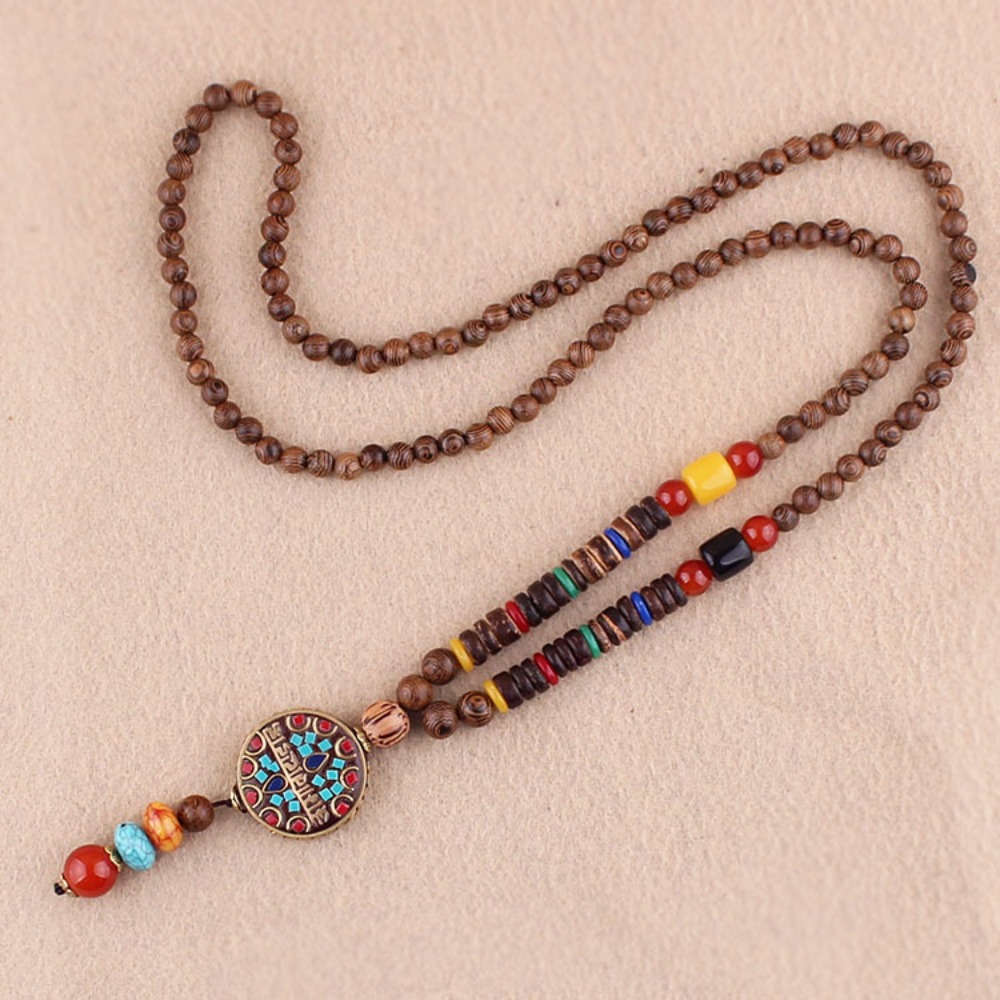 Charm Trendy Clavicle Chain Et – обзор и цена Women Accessories Nepal