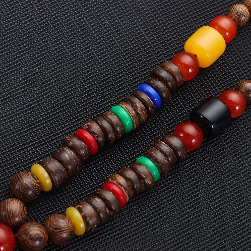 Charm Trendy Clavicle Chain Et – обзор и цена Women Accessories Nepal