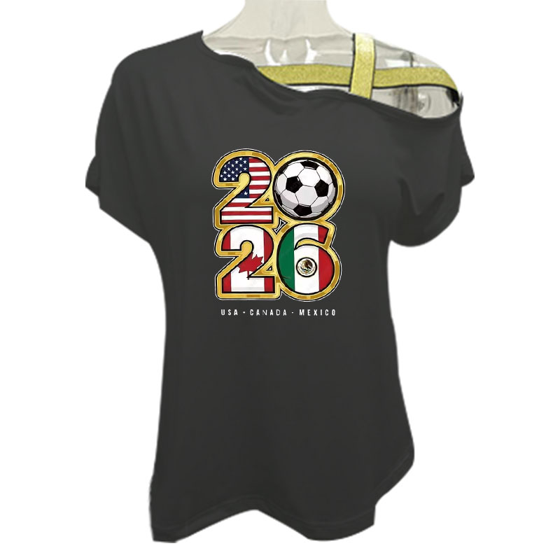 Women Loose Slash Neck T Shirt – обзор и цена Women'S Accessories Canada