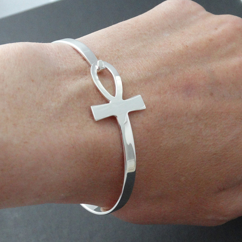 Women's Cross Bracelets, Anti  – обзор и цена Women Accessories Egypt