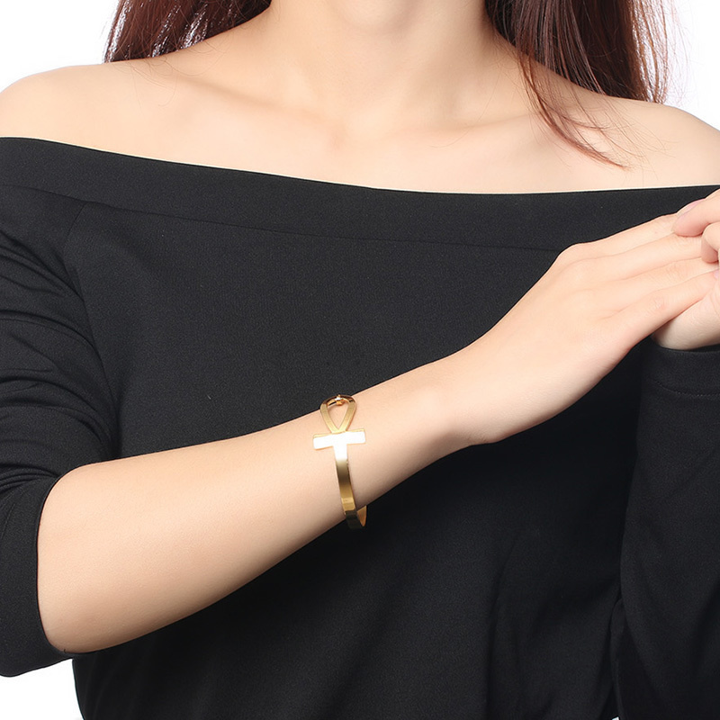 Women's Cross Bracelets, Anti  – обзор и цена Women Accessories Egypt