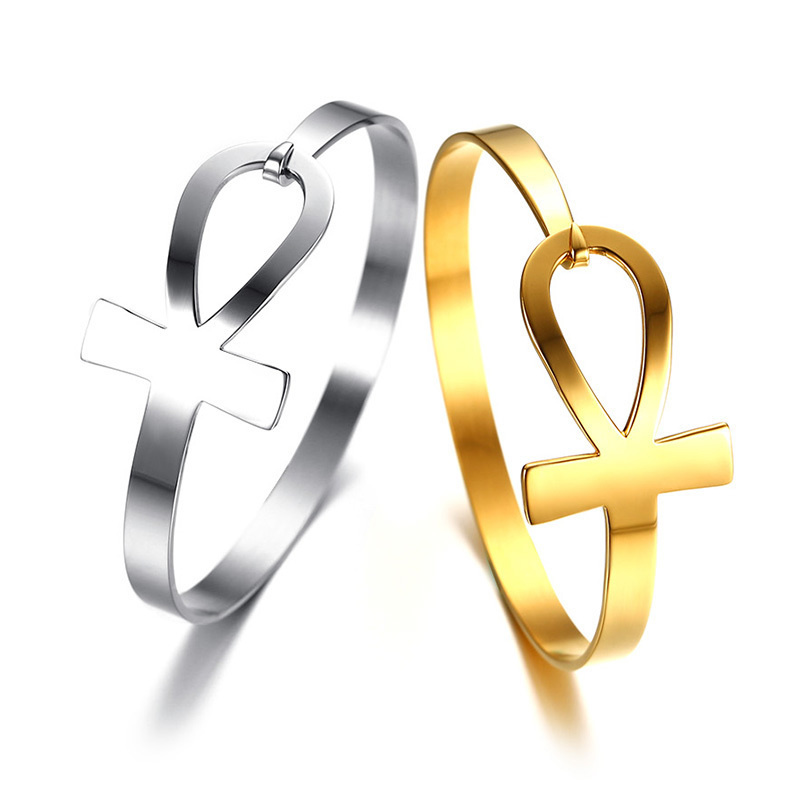 Women's Cross Bracelets, Anti  – обзор и цена Women Accessories Egypt