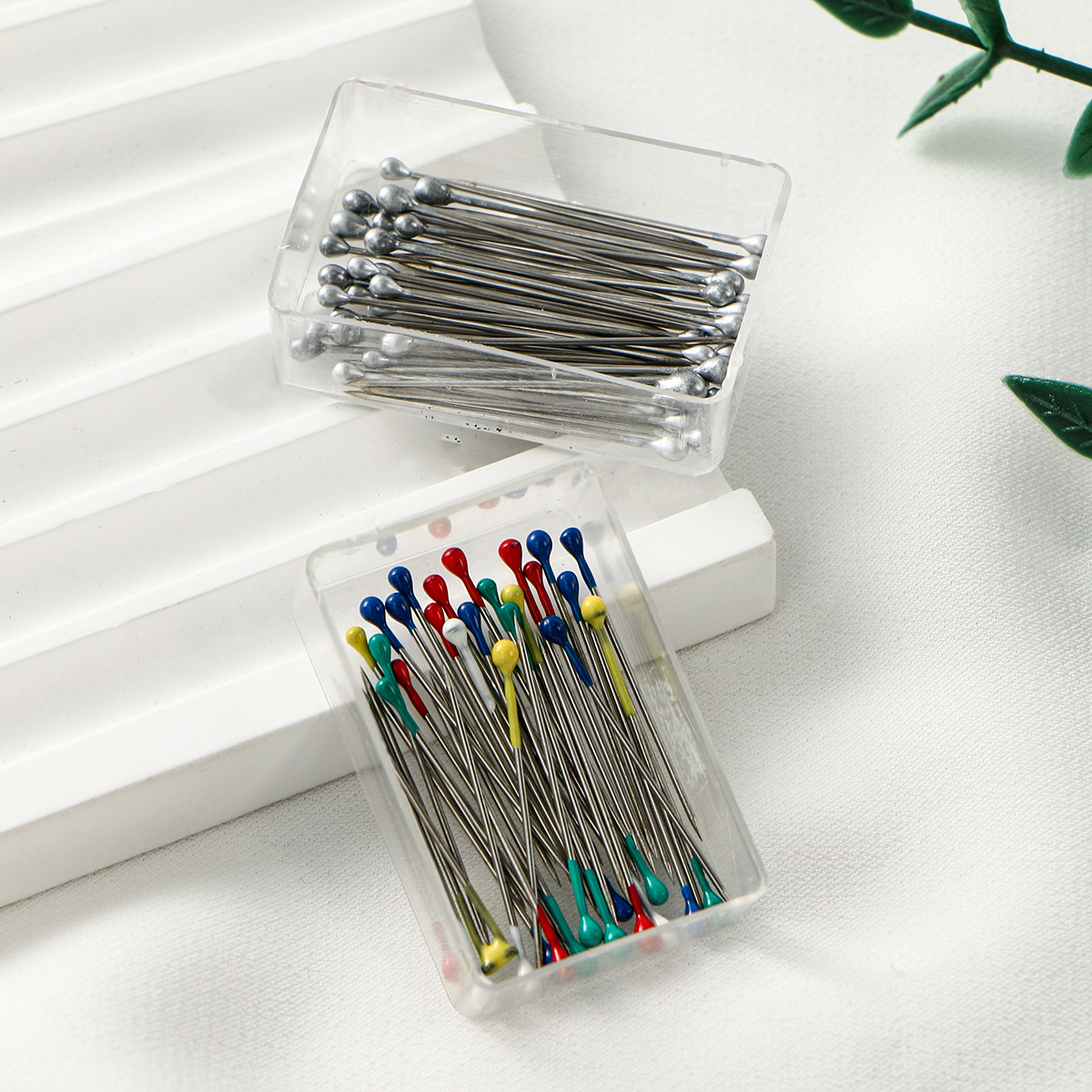 Colorful Positioning Pins for  – обзор и цена Women Accessories Holder