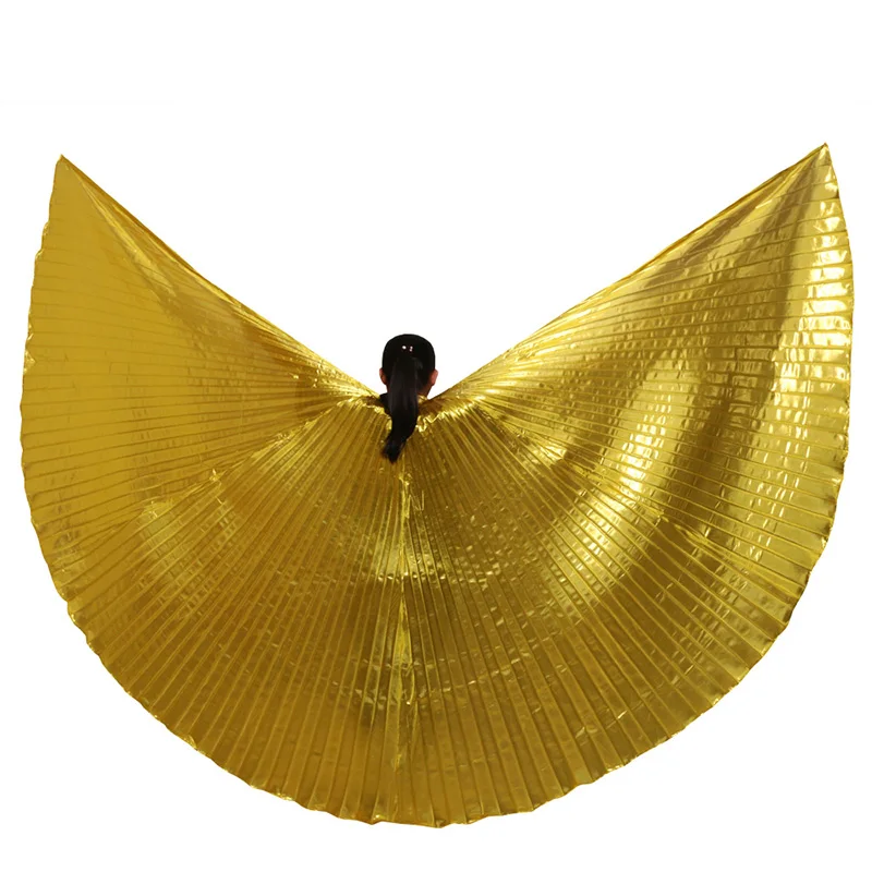 Adult Belly Dance Isis Wings S – обзор и цена Women Accessories Egypt