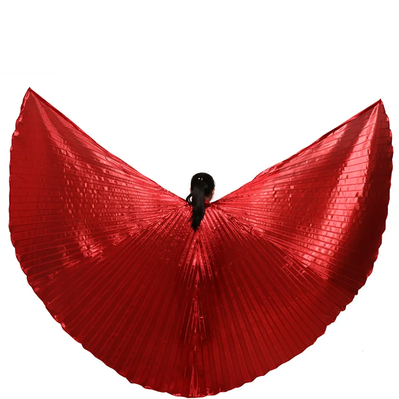 Adult Belly Dance Isis Wings S – обзор и цена Women Accessories Egypt