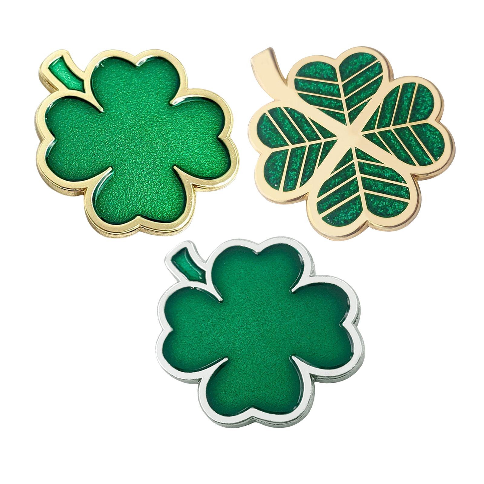 Golf Ball Marker Golf Ball Mar – обзор и цена Women'S Golf Accessories