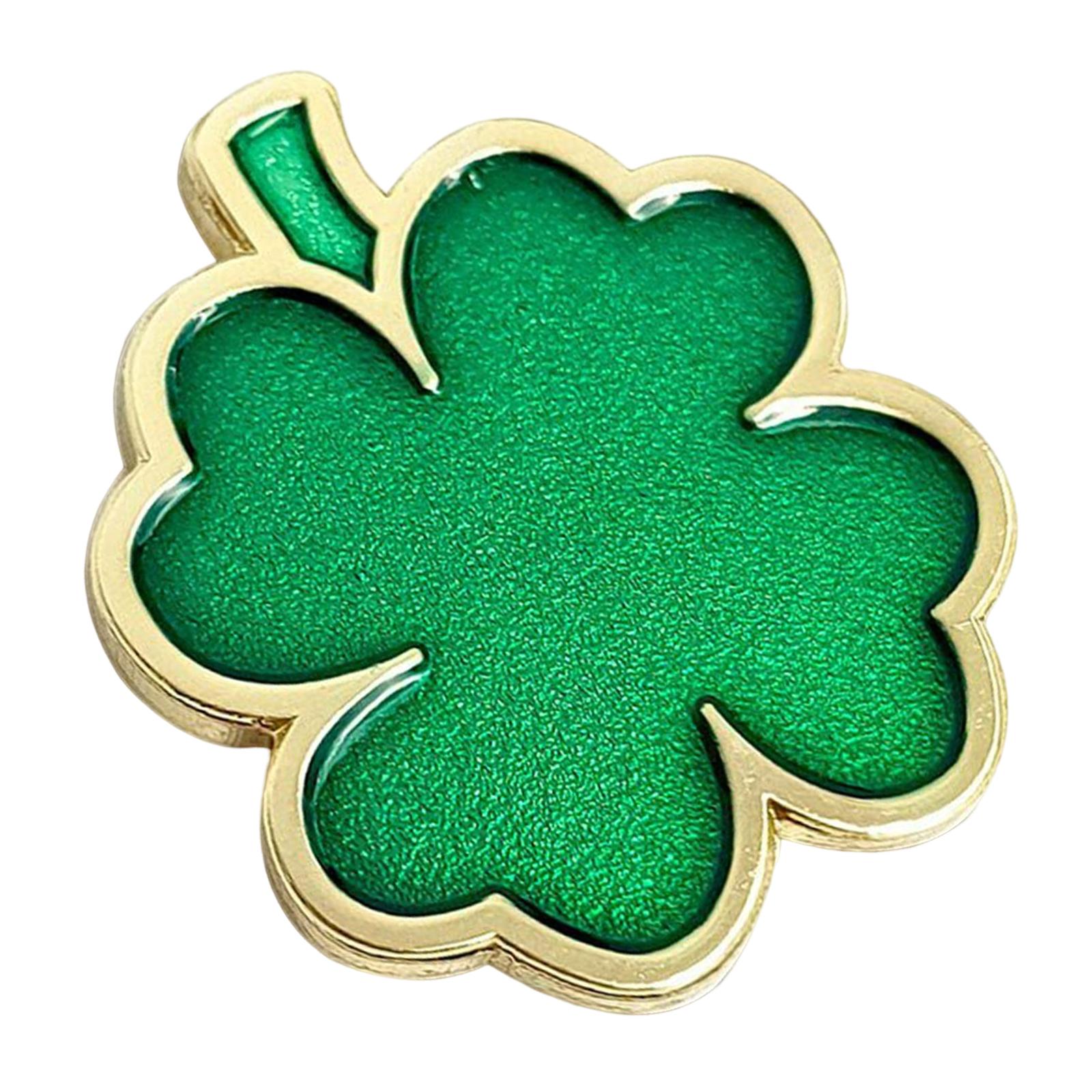 Golf Ball Marker Golf Ball Mar – обзор и цена Women'S Golf Accessories