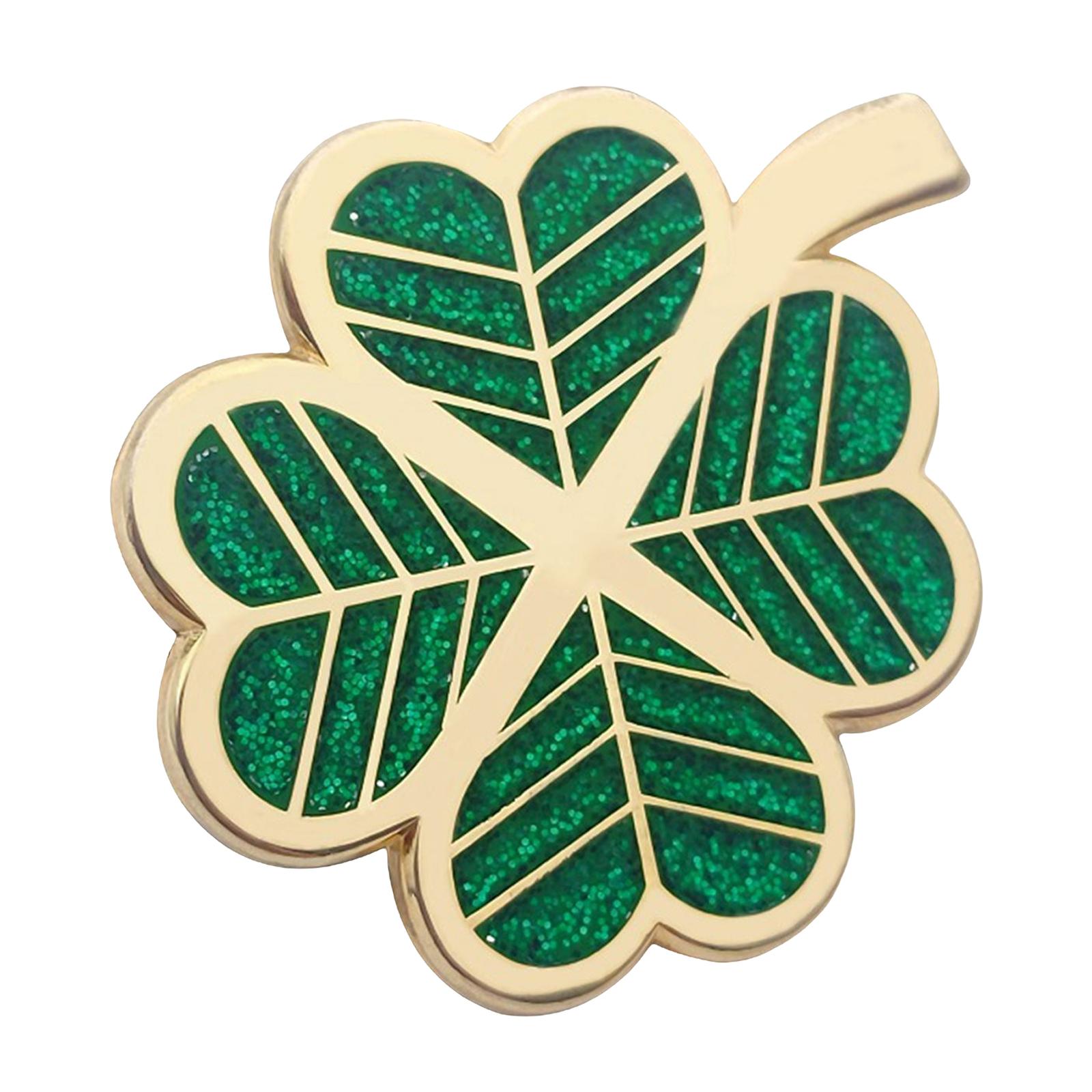 Golf Ball Marker Golf Ball Mar – обзор и цена Women'S Golf Accessories