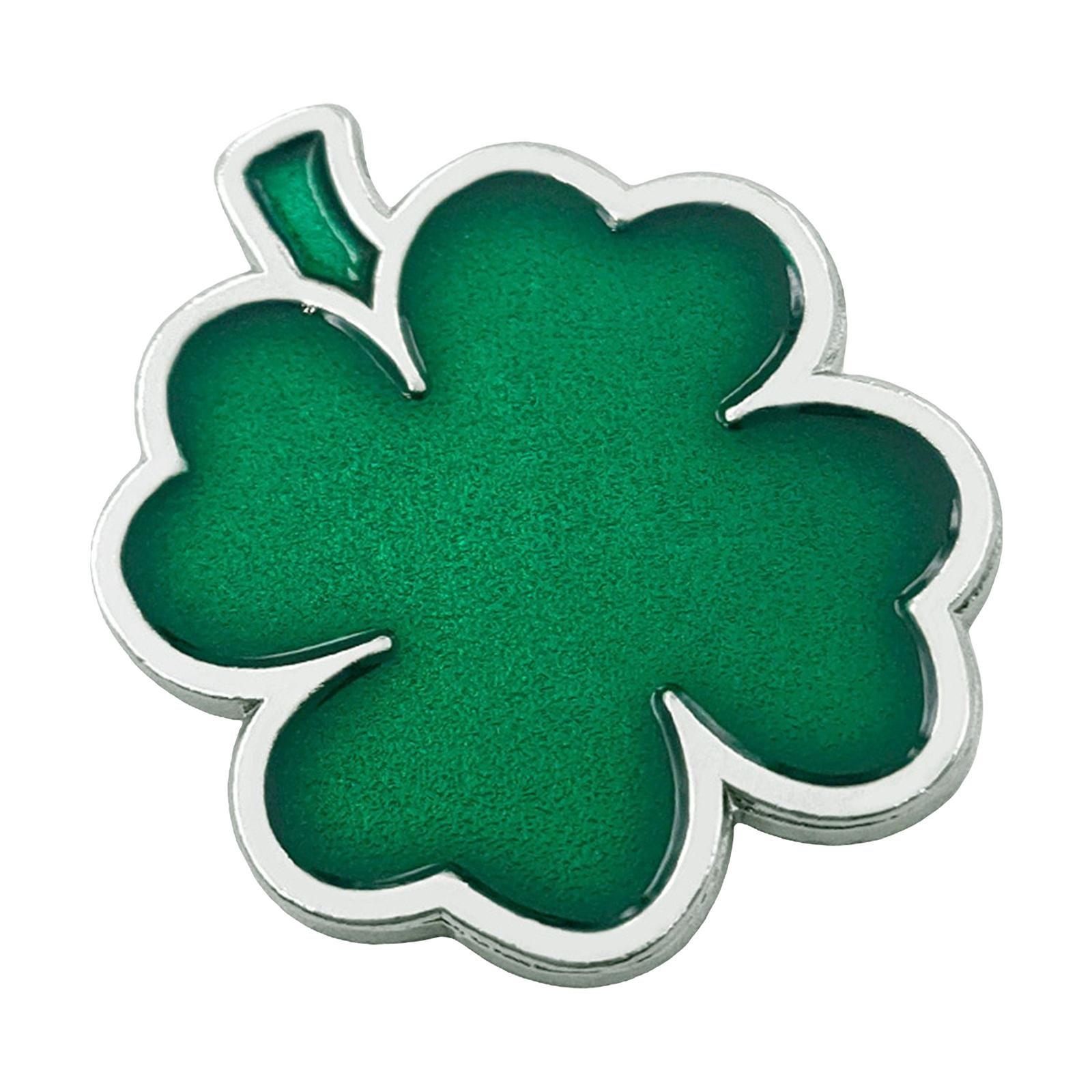 Golf Ball Marker Golf Ball Mar – обзор и цена Women'S Golf Accessories