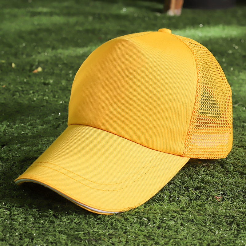 Men Women Customize Hats Print – обзор и цена Women'S Golf Accessories