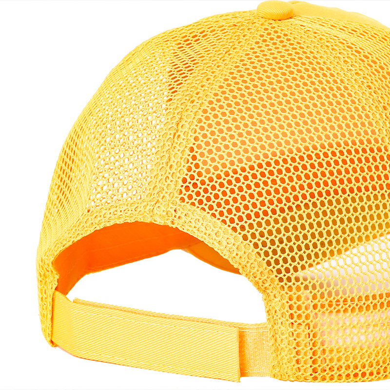 Men Women Customize Hats Print – обзор и цена Women'S Golf Accessories