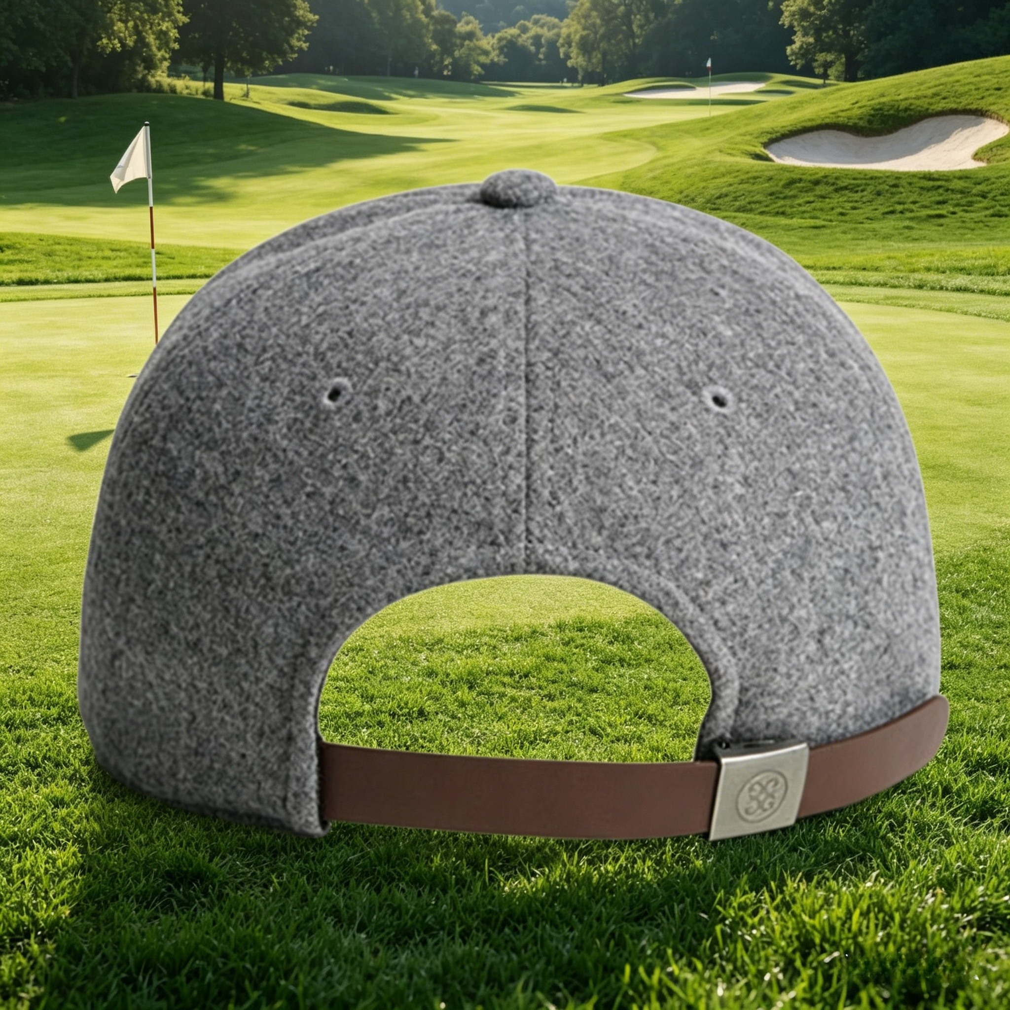 2026 New Golf Course Slogan Em – обзор и цена Women'S Golf Accessories