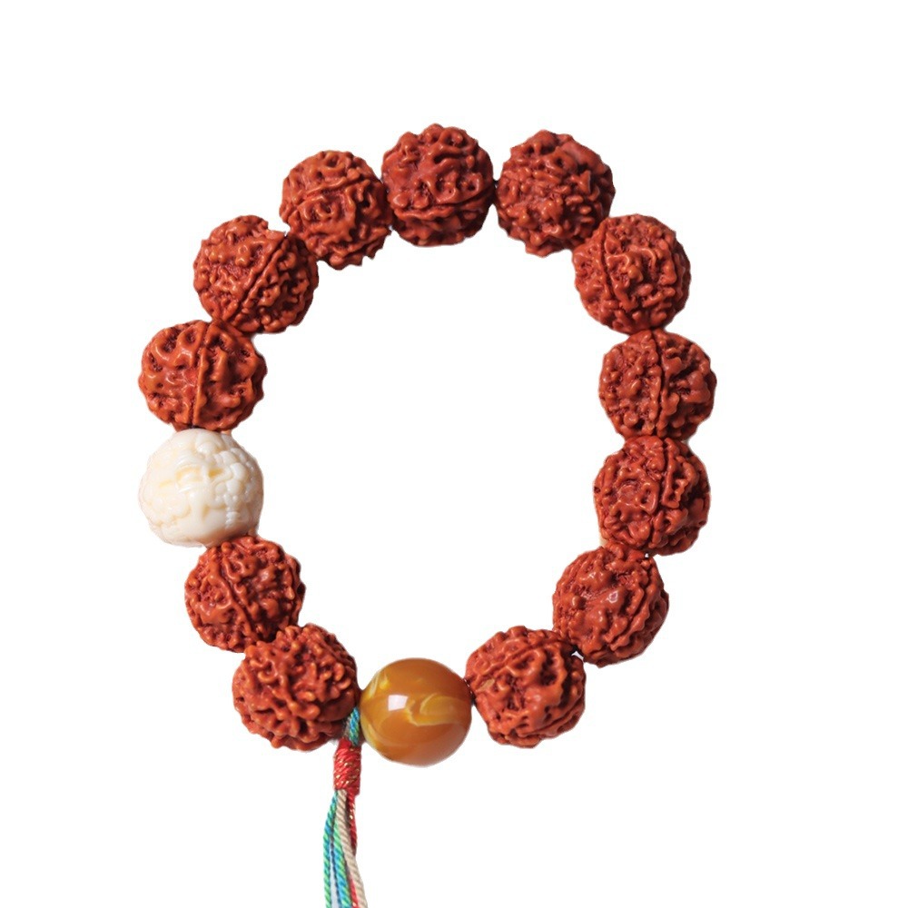Nepal Five Petal Full Meat Dra – обзор и цена Women Accessories Nepal