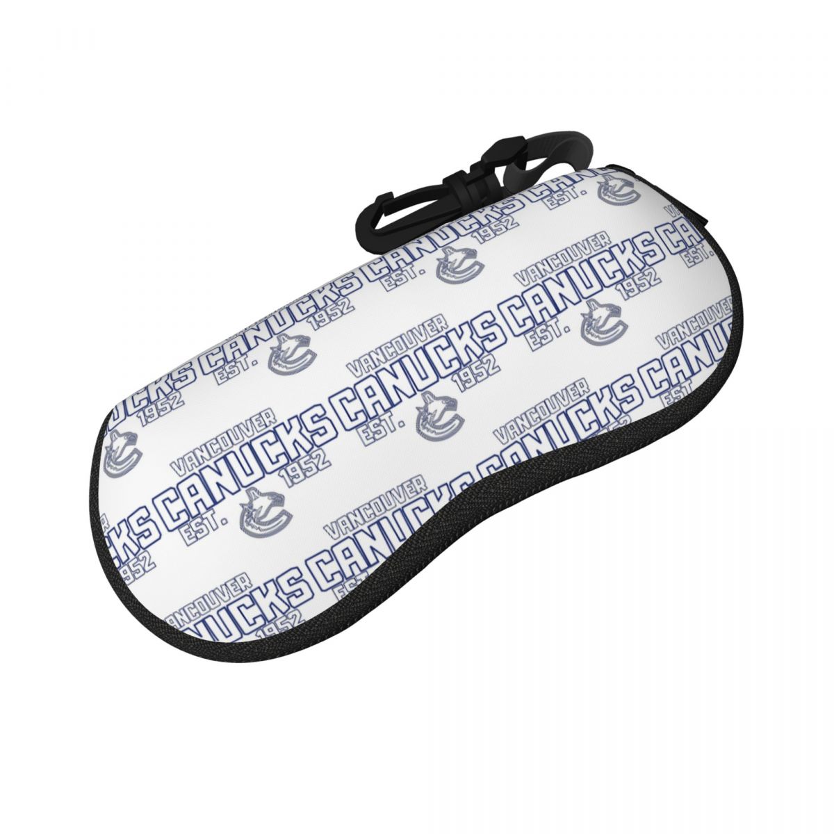 Vancouver Canucks Hockey Canad – обзор и цена Women'S Accessories Canada