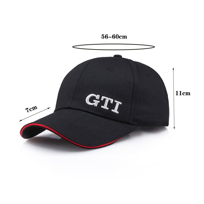 Hunting Hat Fishing Cap for Me – обзор и цена Women'S Golf Accessories