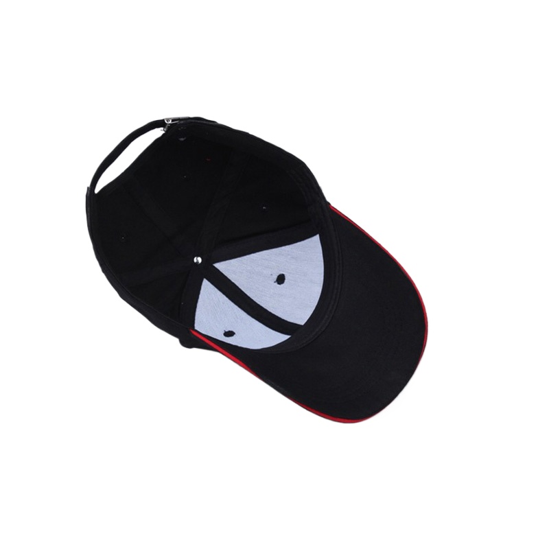 Hunting Hat Fishing Cap for Me – обзор и цена Women'S Golf Accessories