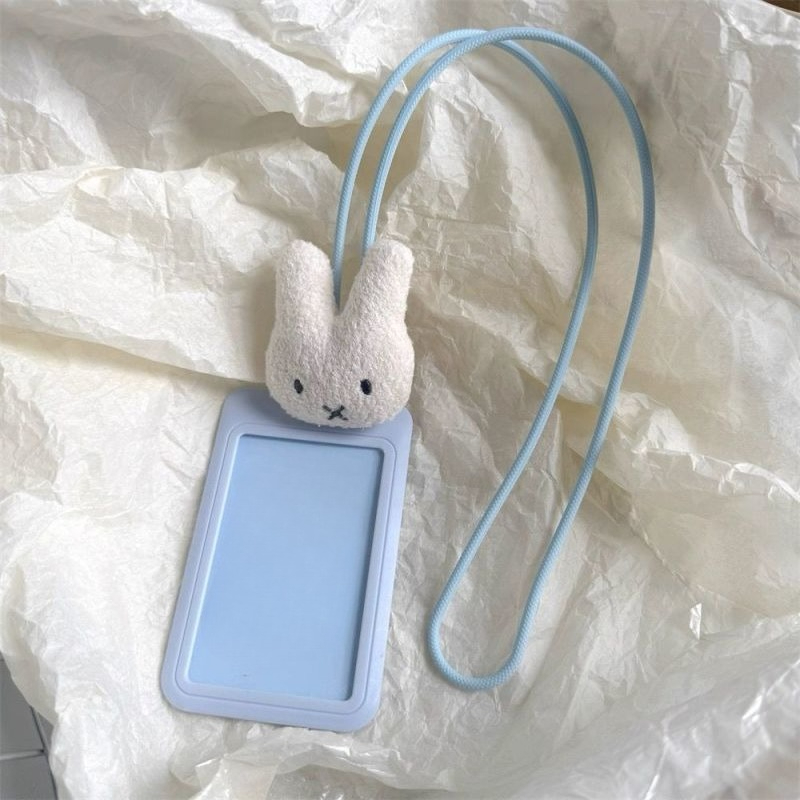 Cute Miffy Rabbit Men and Wome – обзор и цена Women Accessories Holder