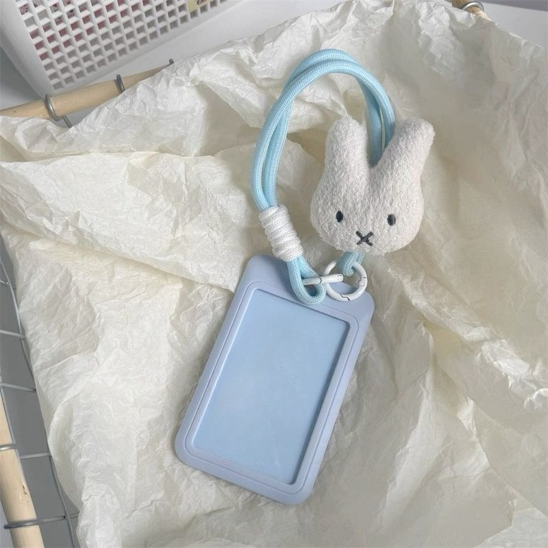 Cute Miffy Rabbit Men and Wome – обзор и цена Women Accessories Holder