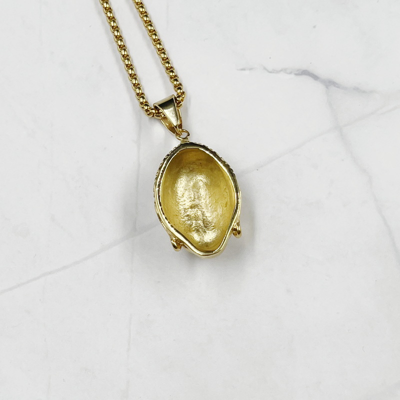 Luxury Thai Buddha head gold c – обзор и цена Women Accessories Nepal