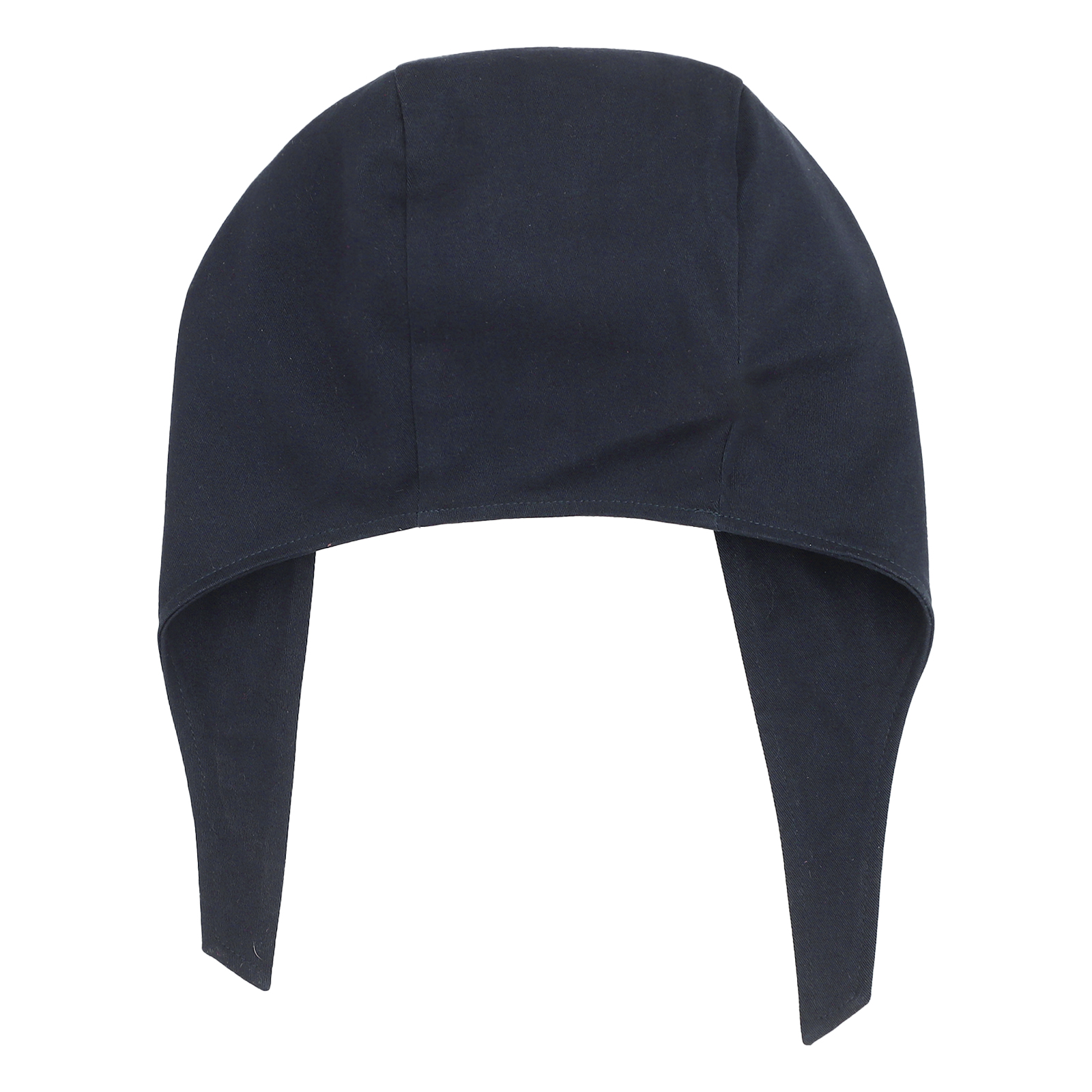 Adults Men Women Medieval Coif – обзор и цена Women'S Victorian Era Accessories
