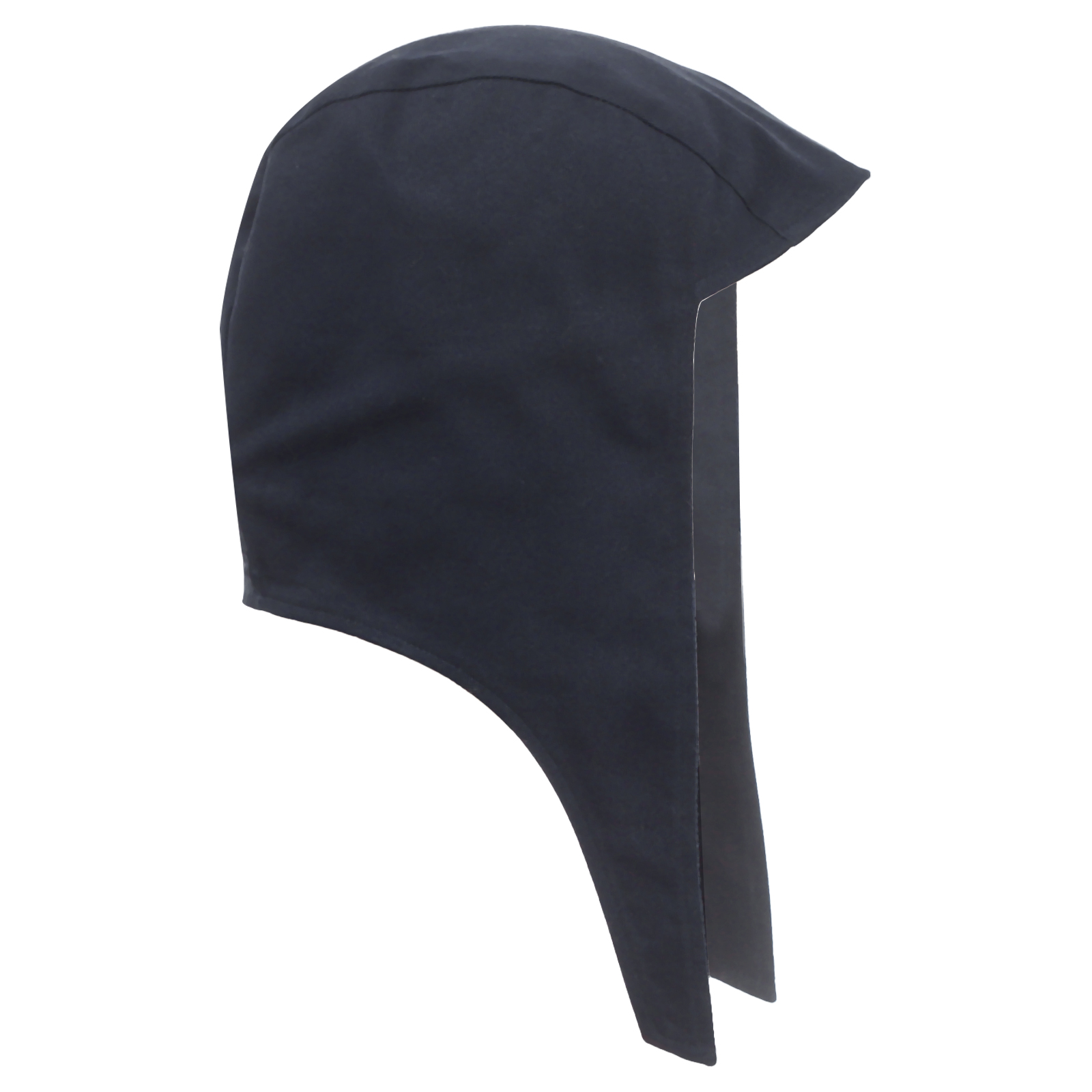 Adults Men Women Medieval Coif – обзор и цена Women'S Victorian Era Accessories