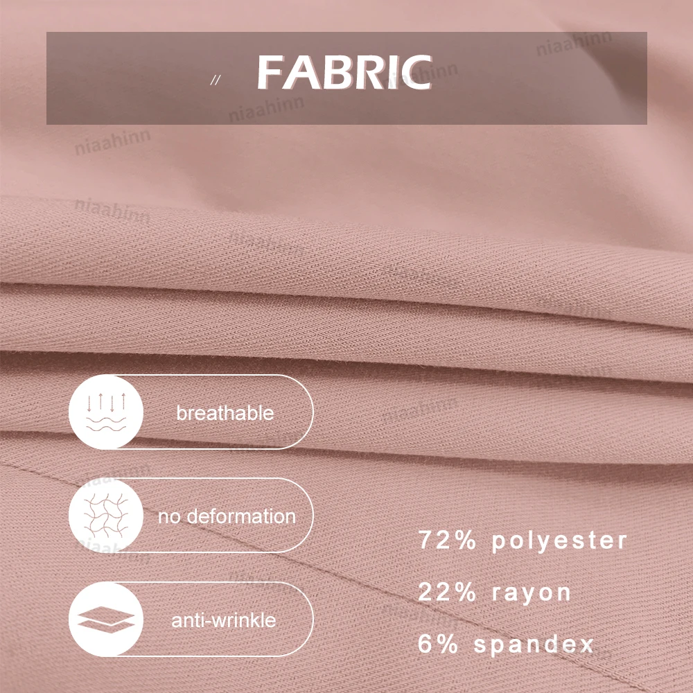 Customized Logo Scrub Uniform  – обзор и цена Women Accessories In Wholesale