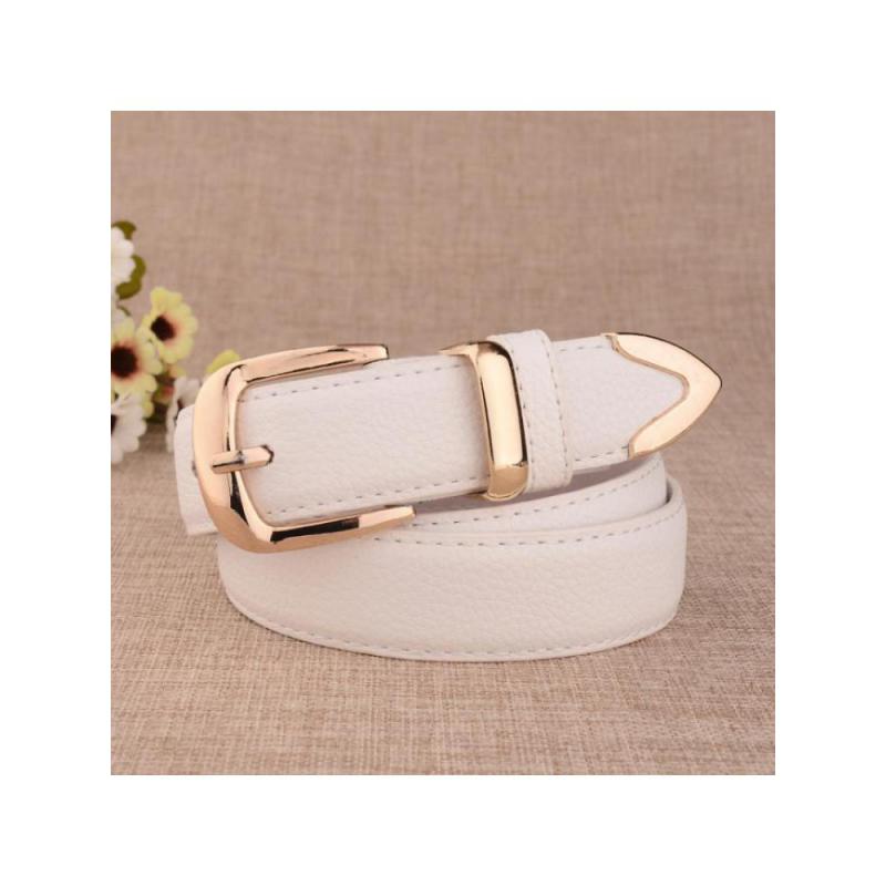 105cm Popular Accessories Joke – обзор и цена Women Accessories Outlet