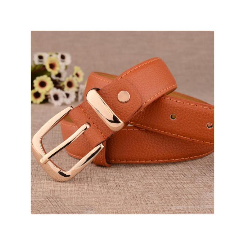 105cm Popular Accessories Joke – обзор и цена Women Accessories Outlet