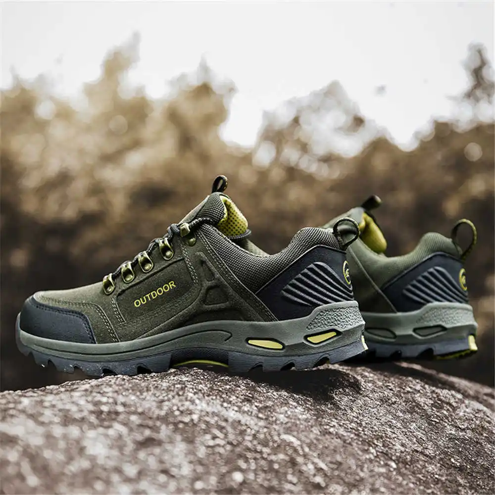 Non-slip Lace Up Hiking Tennis – обзор и цена Women'S Accessories Canada
