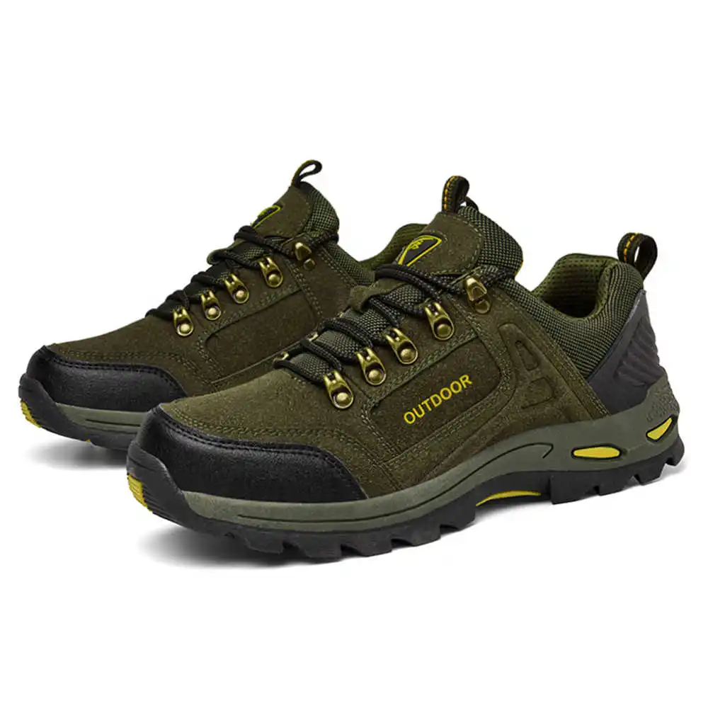 Non-slip Lace Up Hiking Tennis – обзор и цена Women'S Accessories Canada