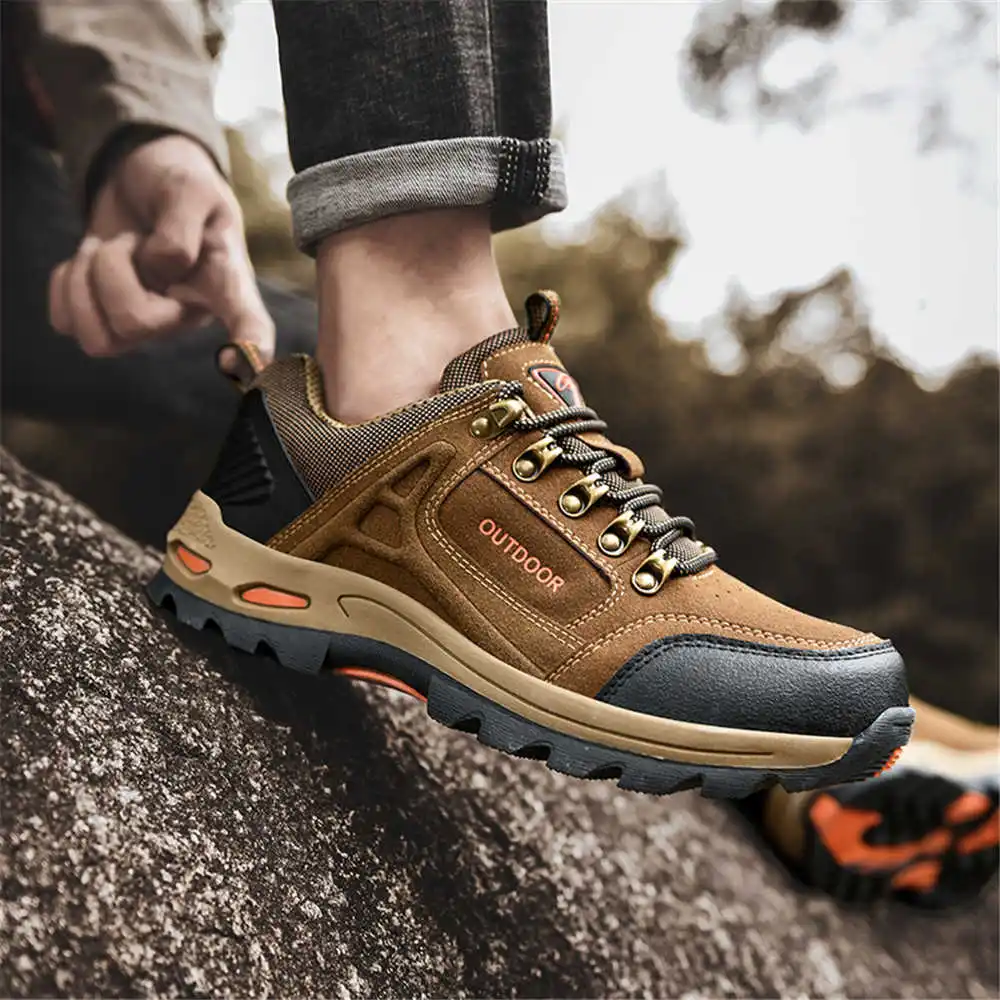 Non-slip Lace Up Hiking Tennis – обзор и цена Women'S Accessories Canada