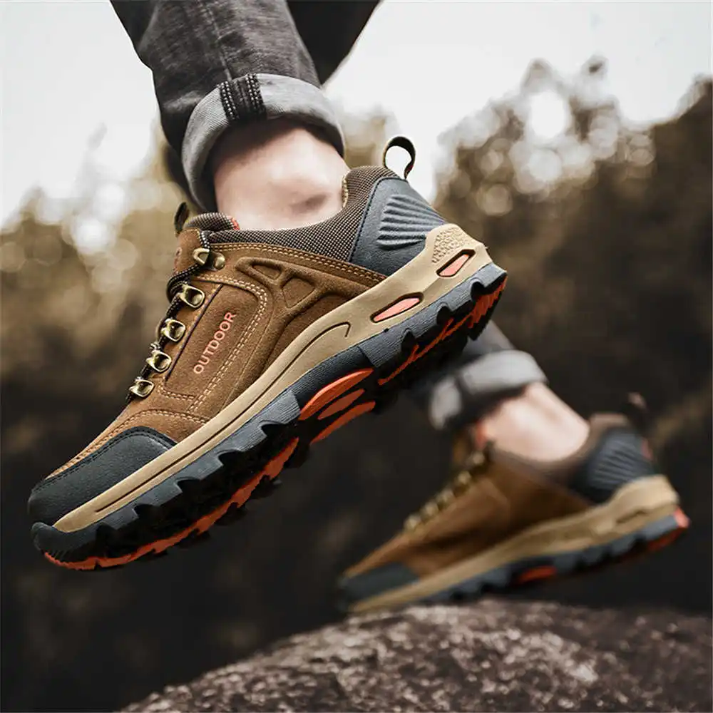 Non-slip Lace Up Hiking Tennis – обзор и цена Women'S Accessories Canada