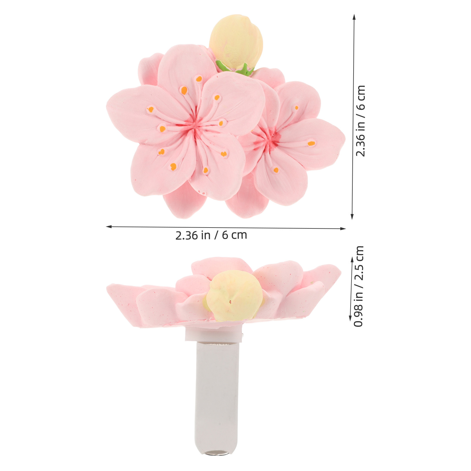 Car Air Outlet Decoration Wome – обзор и цена Women Accessories Outlet