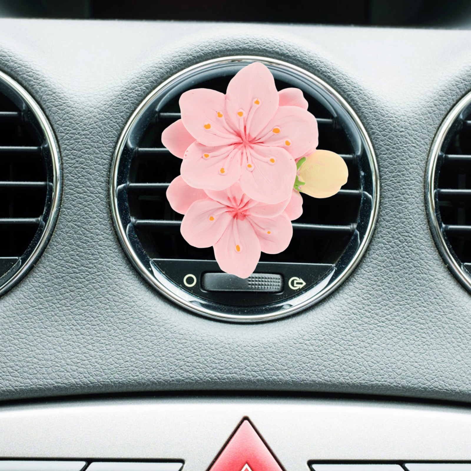 Car Air Outlet Decoration Wome – обзор и цена Women Accessories Outlet