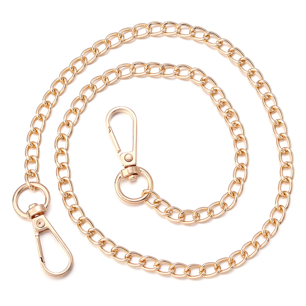 20-120cm Purse Chain Strap Cro – обзор и цена Women Accessories Holder
