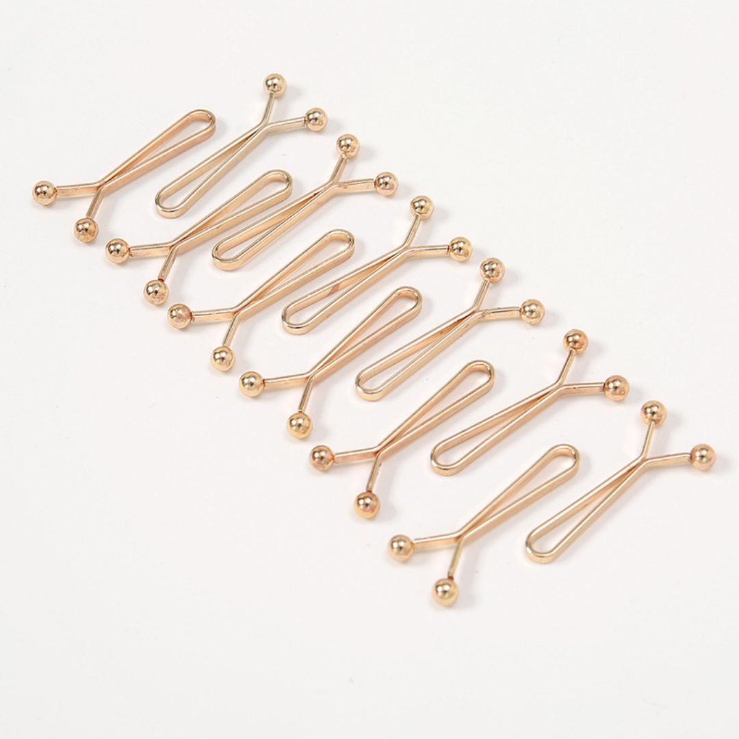 Wholesale 12pcs/Bag Scarf Clip – обзор и цена Women Accessories In Wholesale