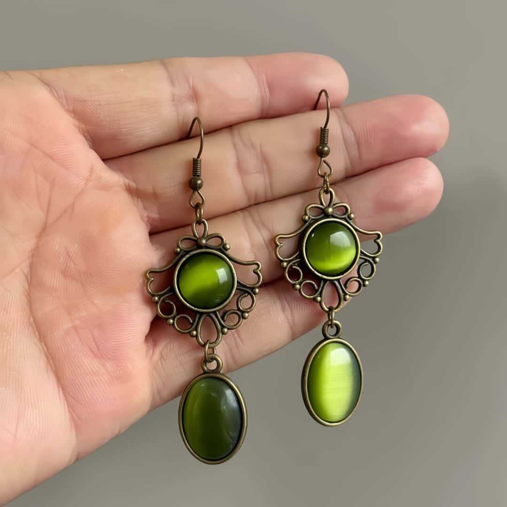 Retro Victorian Era Hollow-out – обзор и цена Women'S Victorian Era Accessories