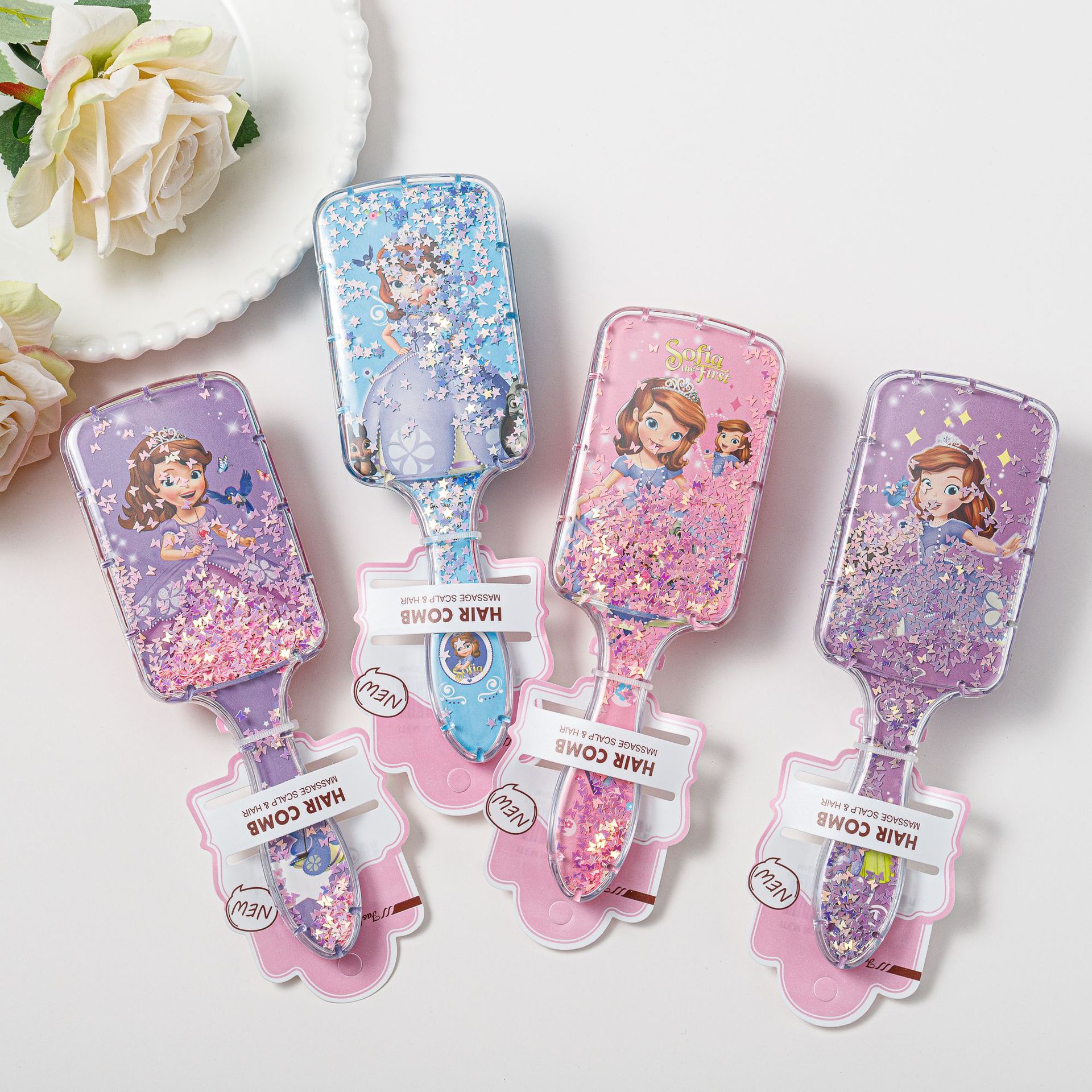 Frozen Elsa Minnie Mickey Mous – обзор и цена Women'S Accessories List