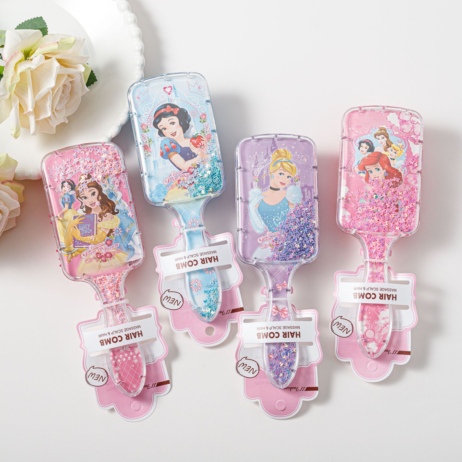 Frozen Elsa Minnie Mickey Mous – обзор и цена Women'S Accessories List