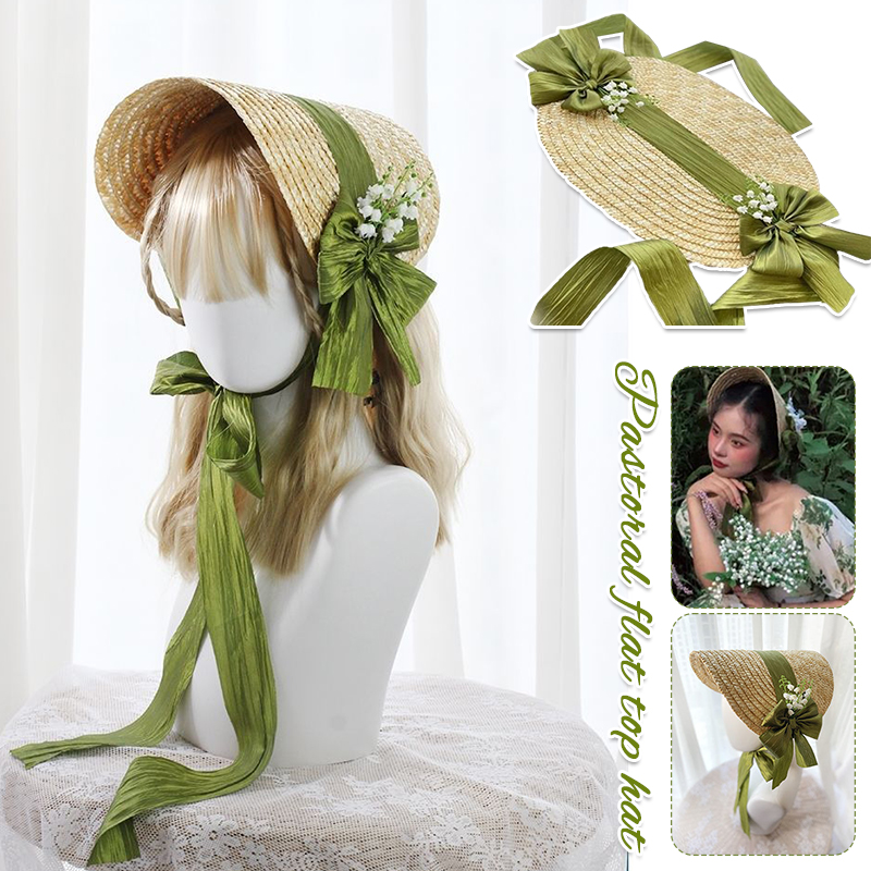 Women Victorian Wedding Tea Pa – обзор и цена Women'S Victorian Era Accessories