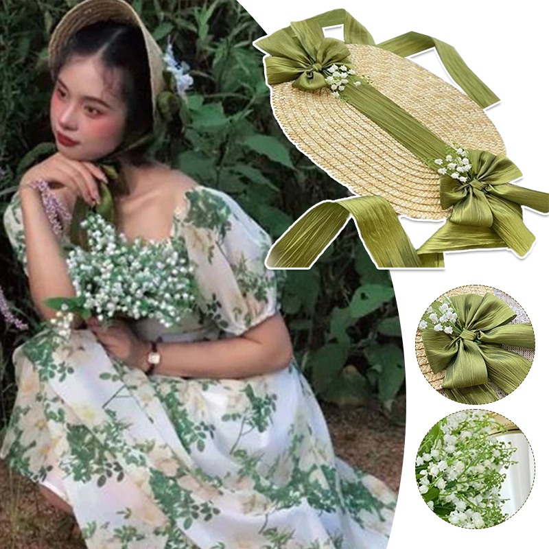Women Victorian Wedding Tea Pa – обзор и цена Women'S Victorian Era Accessories