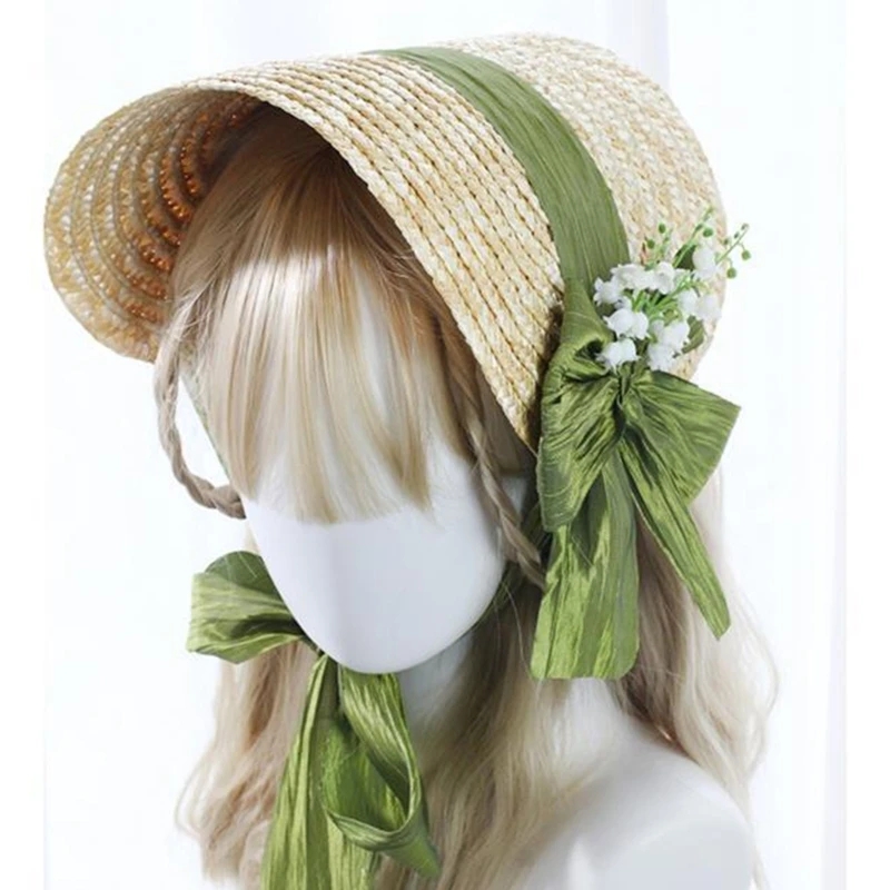 Women Victorian Wedding Tea Pa – обзор и цена Women'S Victorian Era Accessories
