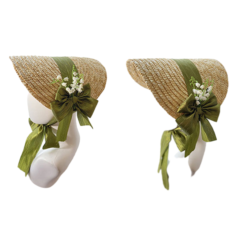 Women Victorian Wedding Tea Pa – обзор и цена Women'S Victorian Era Accessories